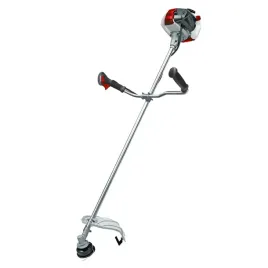 kosa-spalinowa-1400w-garden-dedra-ded8715-517ccm