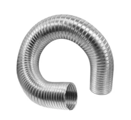 vents-rura-spiro-kanal-elastyczny-z-aluminium-typu-flex-fi150mm-30mb
