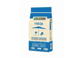 nasiennik-nasiona-traw-finezja-45kg-na-miejsca-zacienione