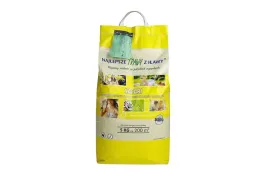 trawy-z-ilawy-mieszanka-traw-na-tereny-suche-safari-worek-5kg