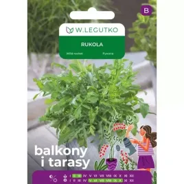 legutko-nasiona-rukola-0-5g-na-balkon-i-taras