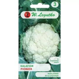 legutko-nasiona-kalafior-pionier-biale-1-00g