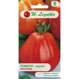 legutko-nasiona-pomidor-solanum-lycopersicum-red-pear-czerwone-0-40g