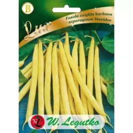 legutko-nasiona-fasola-zwykla-maxidor-zolte-25-00g