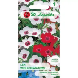 legutko-nasiona-len-wielkokwiatowy-mieszanka-0-50g
