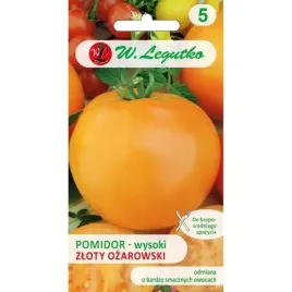 legutko-nasiona-pomidor-solanum-lycopersicum-zloty-ozarowski-0-30g
