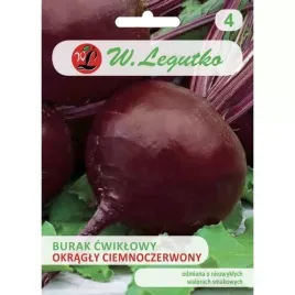 legutko-nasiona-burak-cwiklowy-okragly-ciemnoczerwony-10g