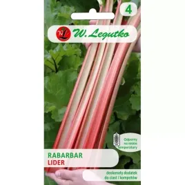 legutko-nasiona-rabarbar-rheum-rhabarbarum-lider-r-s-czerwone-1-00g