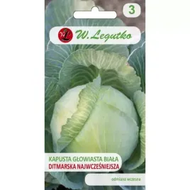 legutko-nasiona-kapusta-glowiasta-biala-ditmarska-najwczesniejsza-2-00g