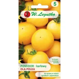 legutko-nasiona-pomidor-solanum-lycopersicum-ola-polka-zolte-0-50g