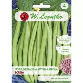 legutko-nasiona-fasola-zwykla-scuba-30g