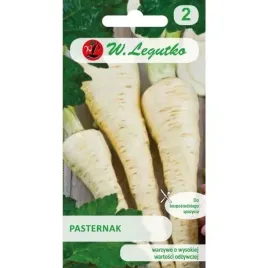 legutko-nasiona-pasternak-pastinaca-sativa-poldlugi-bialy-3g