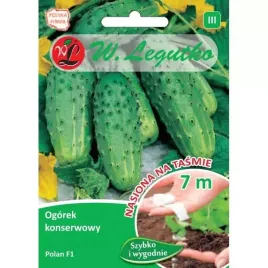 legutko-nasiona-tasmy-ogorek-cucumis-sativus-polan-f1-7m