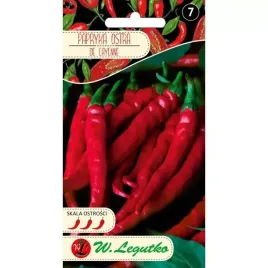 legutko-nasiona-papryka-capsicum-annuum-de-cayenne-czerwone-0-50g