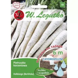 legutko-nasiona-tasmy-pietruszka-z-hydrozelem-halblange-6m
