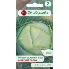legutko-nasiona-kapusta-glowiasta-biala-kamienna-glowa-2-00g