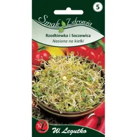 legutko-nasiona-na-kielki-rzodkiewka-i-soczewica-20-00g