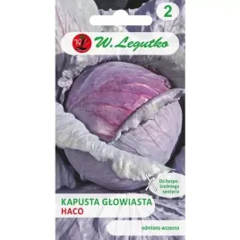 legutko-nasiona-kapusta-glowiasta-czerwona-haco-1g