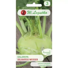 legutko-nasiona-kalarepa-wener-witte-zielone-1-00g