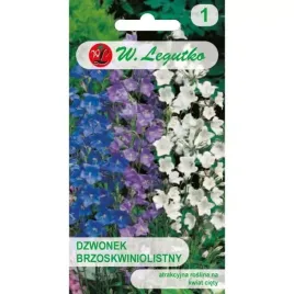 legutko-nasiona-dzwonek-ogrodowy-campanula-medium-0-20g