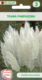 legutko-nasiona-ozdobna-trawa-pampasowa-cortaderia-selloana-biale-0-02g