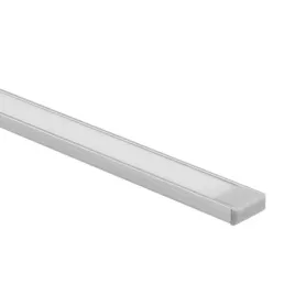 profil-led-aluminiowy-natynk-prosty-n-t-2m-srebrny-klosz-zaslepki-arvenic