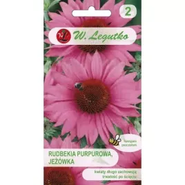 legutko-nasiona-rudbekia-purpurowa-jezowka-echinacea-purpurea-0-50g
