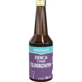 browin-esencja-o-smaku-sliwkowym-na-4-l-40-ml