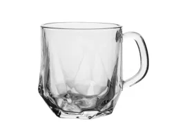 galicja-kubek-alvin-300ml