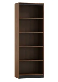regal-biurowy-70cm-orzech-ecco-work-20-kolorow