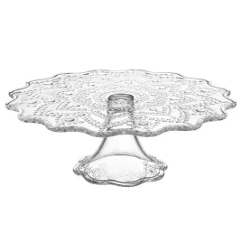 galicja-patera-szklana-na-nodze-dot-line-fi-28cm-j