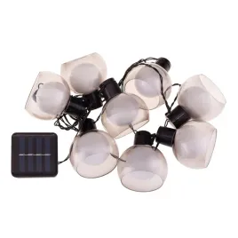 galicja-girlanda-solarna-moon-8led-2m-solarna