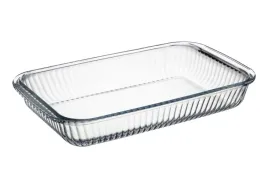 galicja-naczynie-zaroodporne-termica-prostokatne-34-5x20-5cm
