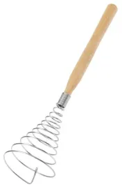 galicja-ubijak-do-piany-baldo-metal-drewno