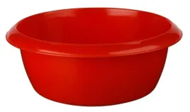 galicja-miska-kuchenna-3-5l-7325-czerwony