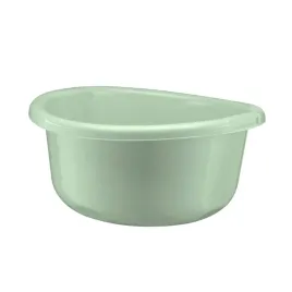 miska-kuchenna-okragla-tworzywo-sztuczne-selma-11l-mieta