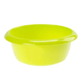 galicja-miska-kuchenna-35l-7325-zielony-jasny