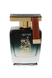 tester-al-haramain-perfumes-areej-al-oud-edp-100ml