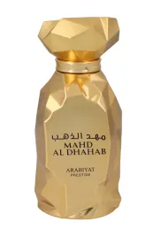 tester-arabiyat-prestige-mahd-al-dhahab-edp-100ml
