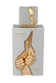 tester-arabiyat-prestige-revolt-uprising-edp-100ml