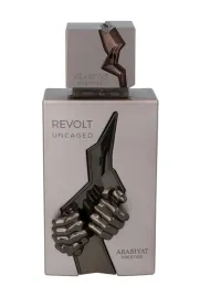 tester-arabiyat-prestige-revolt-uncaged-edp-100ml