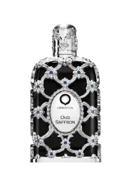 tester-orientica-luxury-collection-oud-saffron-edp-80ml