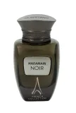 tester-al-haramain-noir-edp-100ml