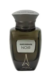 tester-al-haramain-noir-edp-100ml