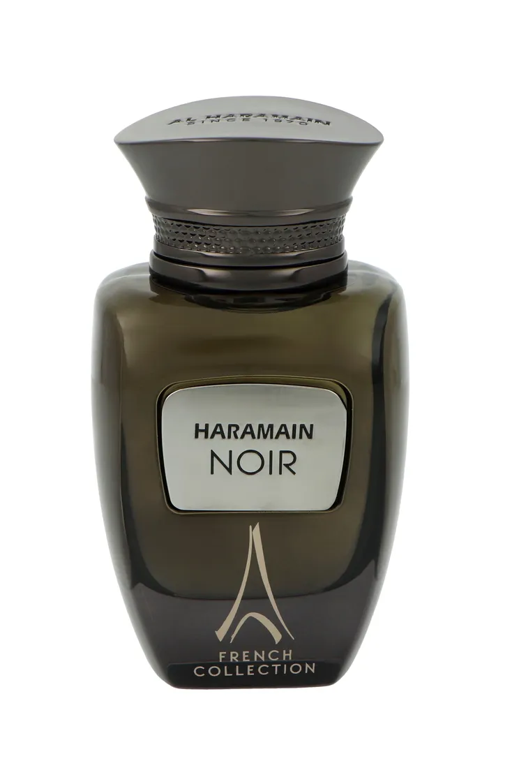 tester-al-haramain-noir-edp-100ml-stan-nowy