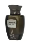 tester-al-haramain-noir-edp-100ml-stan-nowy