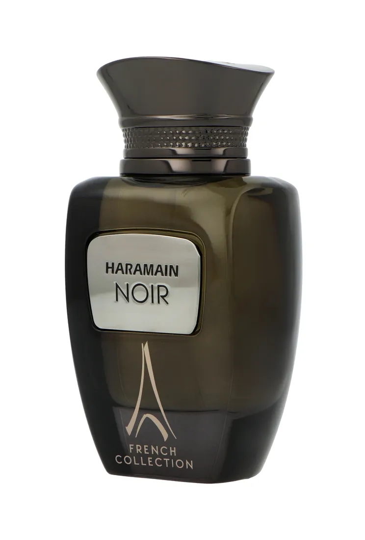 tester-al-haramain-noir-edp-100ml