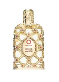 tester-orientica-luxury-collection-royal-amber-edp-80ml