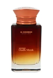tester-al-haramain-oudh-musk-edp-100ml