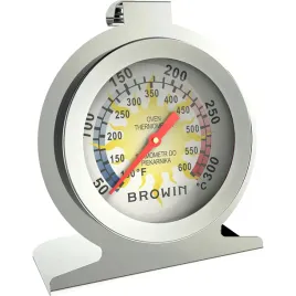 browin-termometr-do-piekarnika-50-300st-60-70mm